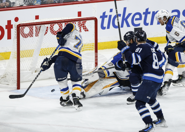 Без Александър Георгиев Сан Хосе Шаркс претърпя ново поражение в НХЛ, Калгари продължава борбата за място в плейофите