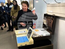 Снимка: Община Каварна