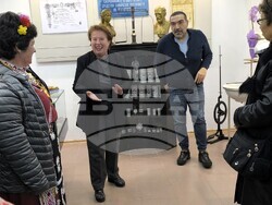 Снимка: Община Каварна