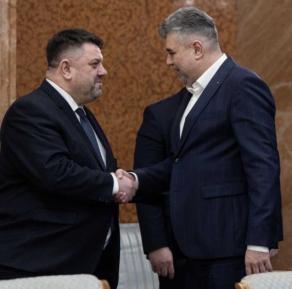 Атанас Зафиров: FAST Danube 2 е готов да започне – България чака подписа на Румъния 