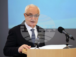 „Повишаване на националната устойчивост: напредък, предизвикателства и път напред“ - кръгла маса