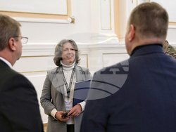 „Повишаване на националната устойчивост: напредък, предизвикателства и път напред“ - кръгла маса