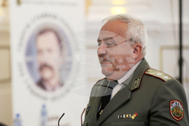 „Повишаване на националната устойчивост: напредък, предизвикателства и път напред“ - кръгла маса