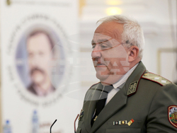 „Повишаване на националната устойчивост: напредък, предизвикателства и път напред“ - кръгла маса