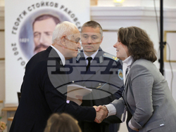 „Повишаване на националната устойчивост: напредък, предизвикателства и път напред“ - кръгла маса