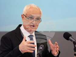 „Повишаване на националната устойчивост: напредък, предизвикателства и път напред“ - кръгла маса