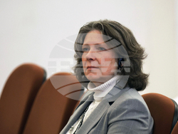 „Повишаване на националната устойчивост: напредък, предизвикателства и път напред“ - кръгла маса