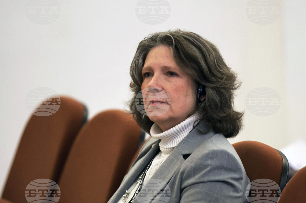 „Повишаване на националната устойчивост: напредък, предизвикателства и път напред“ - кръгла маса
