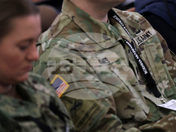 „Повишаване на националната устойчивост: напредък, предизвикателства и път напред“ - кръгла маса