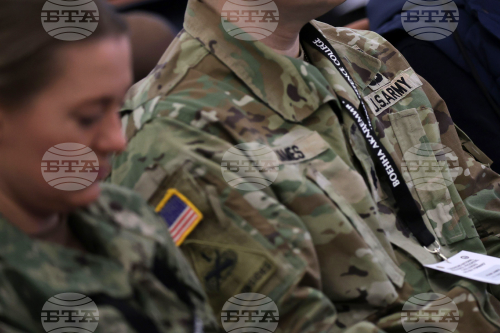 „Повишаване на националната устойчивост: напредък, предизвикателства и път напред“ - кръгла маса