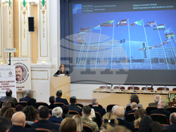 „Повишаване на националната устойчивост: напредък, предизвикателства и път напред“ - кръгла маса