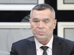 Форум - „Нови възможности и предизвикателства пред българския агросектор”