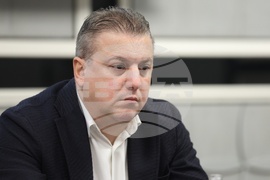Форум - „Нови възможности и предизвикателства пред българския агросектор”
