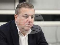 Форум - „Нови възможности и предизвикателства пред българския агросектор”