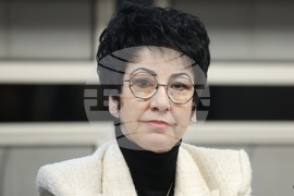 Форум - „Нови възможности и предизвикателства пред българския агросектор”