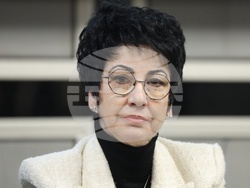 Форум - „Нови възможности и предизвикателства пред българския агросектор”