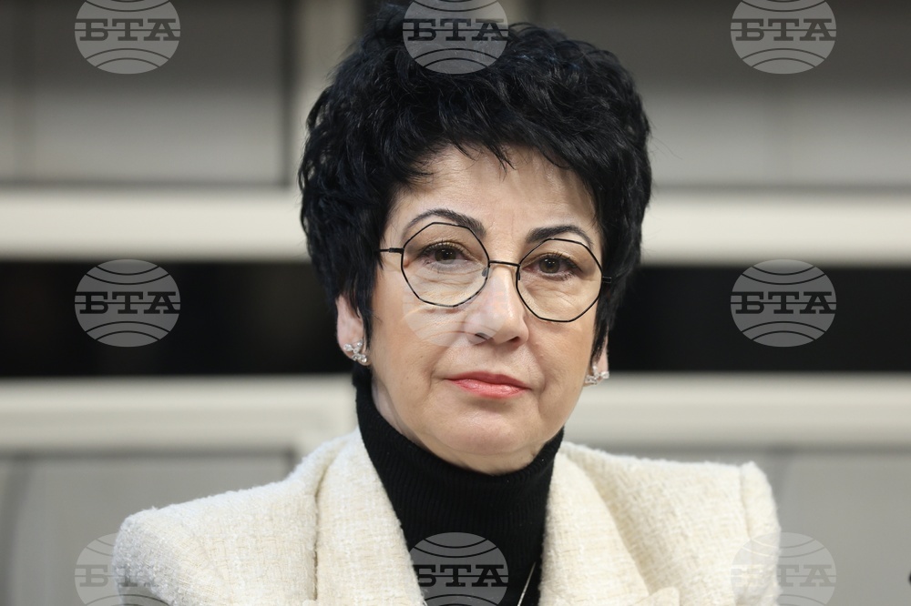 Форум - „Нови възможности и предизвикателства пред българския агросектор”
