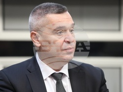 Форум - „Нови възможности и предизвикателства пред българския агросектор”