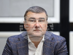 Форум - „Нови възможности и предизвикателства пред българския агросектор”