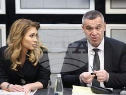 Форум - „Нови възможности и предизвикателства пред българския агросектор”