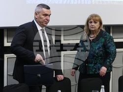 Форум - „Нови възможности и предизвикателства пред българския агросектор”