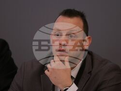 „Повишаване на националната устойчивост: напредък, предизвикателства и път напред“ - кръгла маса