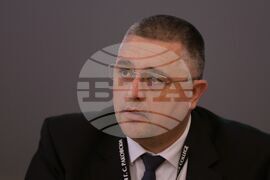 „Повишаване на националната устойчивост: напредък, предизвикателства и път напред“ - кръгла маса