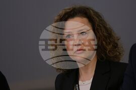 „Повишаване на националната устойчивост: напредък, предизвикателства и път напред“ - кръгла маса