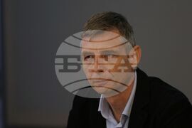 „Повишаване на националната устойчивост: напредък, предизвикателства и път напред“ - кръгла маса