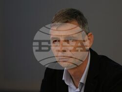 „Повишаване на националната устойчивост: напредък, предизвикателства и път напред“ - кръгла маса