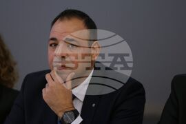 „Повишаване на националната устойчивост: напредък, предизвикателства и път напред“ - кръгла маса