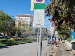 Снимка: Община Стара Загора