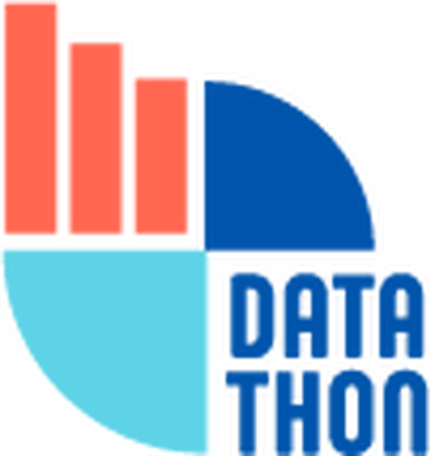 Двадесет и два ученически отбора са на финала на "Дейтатон 2025", съобщи НСИ