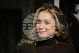 Бургас - Драматичен театър "Адриана Будевска" - пресконференция