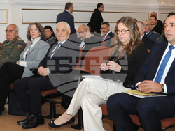 Снимка: Министерство на отбраната