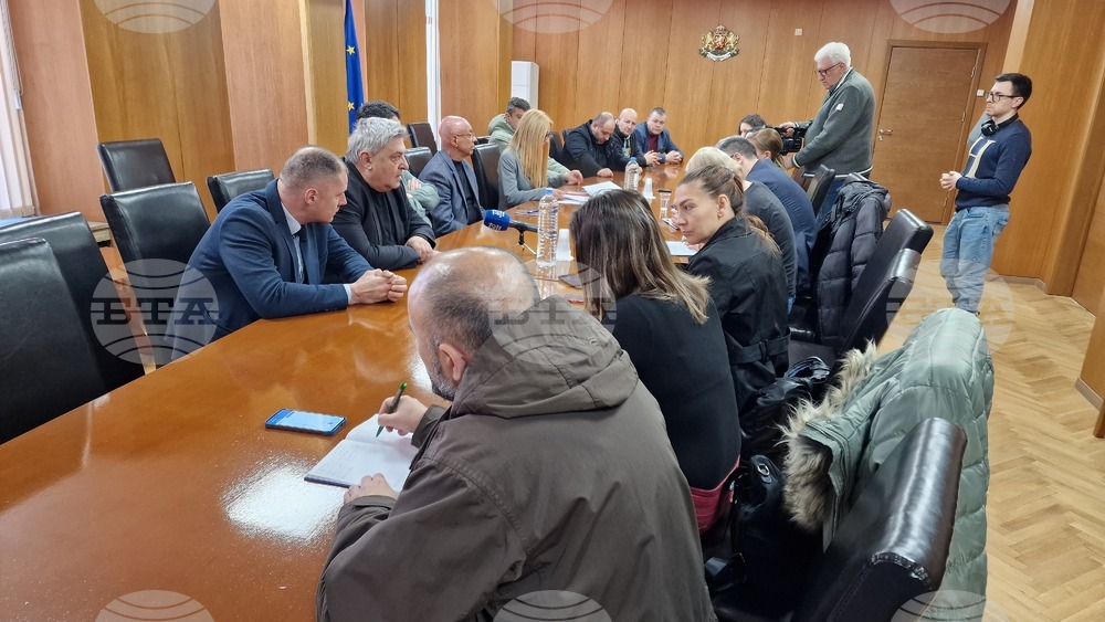 Предложението проф. Драгомир Марчев да бъде удостоен със званието "Почетен гражданин на Шумен" ще бъде гласувано от общинските съветници