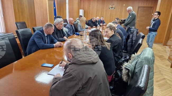 Предложението проф. Драгомир Марчев да бъде удостоен със званието "Почетен гражданин на Шумен" ще бъде гласувано от общинските съветници