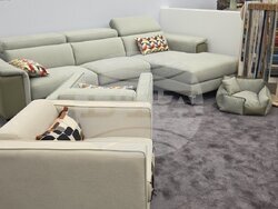 Снимка: Сдружение "Браншова камара на дървообработващата и мебелната промишленост"