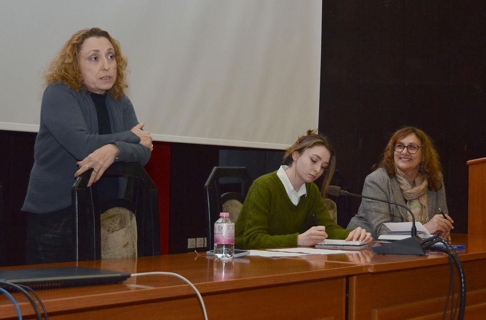 Европейската Нощ на музеите и галериите ще се проведе във Варна на 17 май 