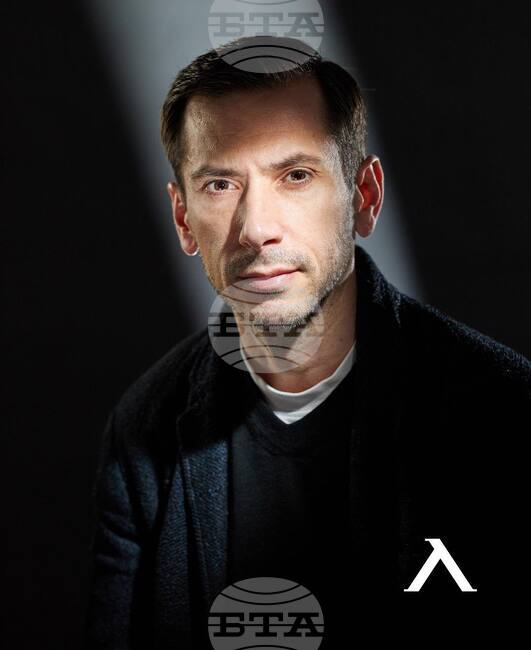 Левски обяви назначението на Климент Йончев за директор "Комуникации" с тригодишен мандат