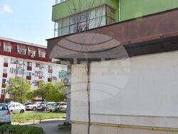 Снимка: Община Разград