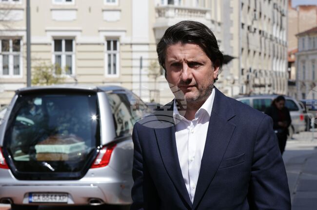 Работи се по създаването на инспекторат към Министерството на туризма, който ще контролира всички туристически дейности, съобщи Мирослав Боршош 