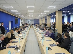 Снимка: Министерски съвет