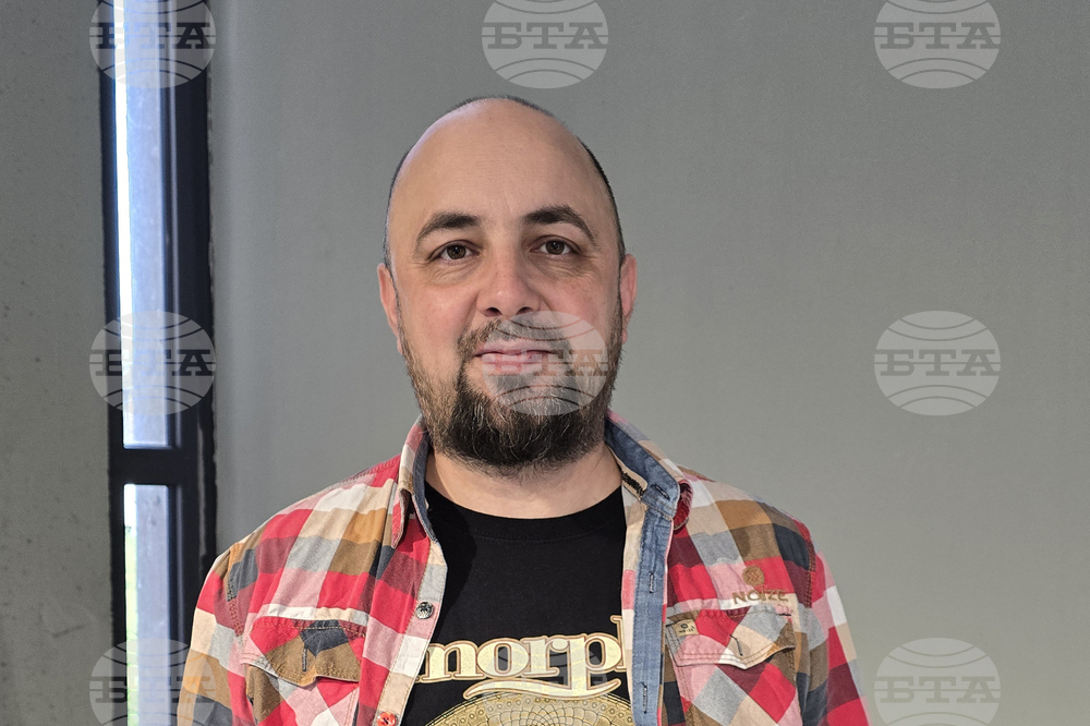 Петрич - Атанас Грозданов - изложба