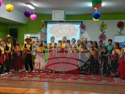 Снимка: Община Стара Загора