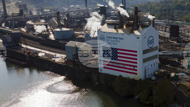 Новите промишлени поръчки в САЩ растат под очакванията през септември