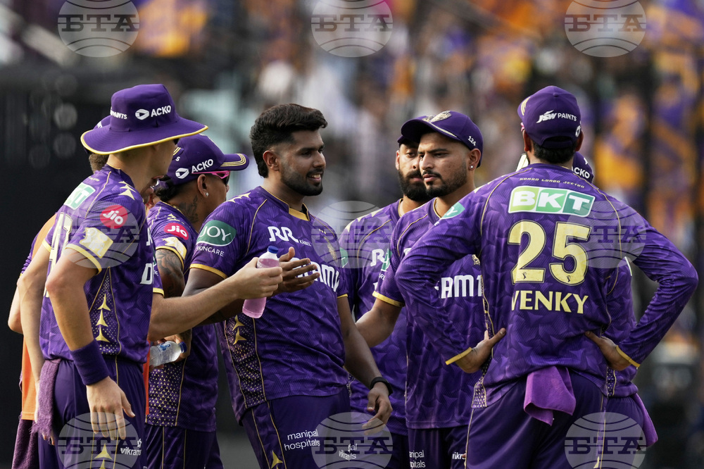 India IPL Cricket