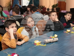 Снимка: НЧ „Добри Войников-1856“ – Шумен