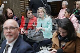 Изложба „Ромската литература и култура – част от богатството на българската култура“