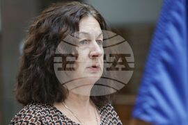 Изложба „Ромската литература и култура – част от богатството на българската култура“